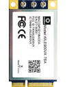 IDE to CF adapter (FDD Power) IDE to CF adapter (FDD Power)