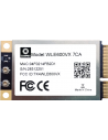 IDE to CompactFlash Adapter IDE to CompactFlash Adapter