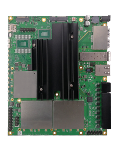 HK01.2 Embedded Board