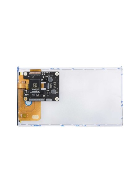TS050 Touchscreen Kit