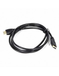 HDMI to HDMI Cable - 3 FEET