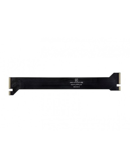 Khadas FPC Cable