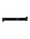 Red Indoor Enclosure ALIX2D2/6F2 - 2 LAN Red Indoor Enclosure ALIX2D2/6F2 - 2 LAN