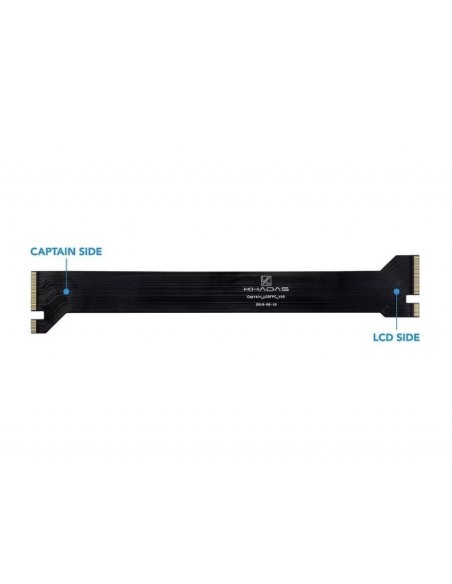 Khadas FPC Cable