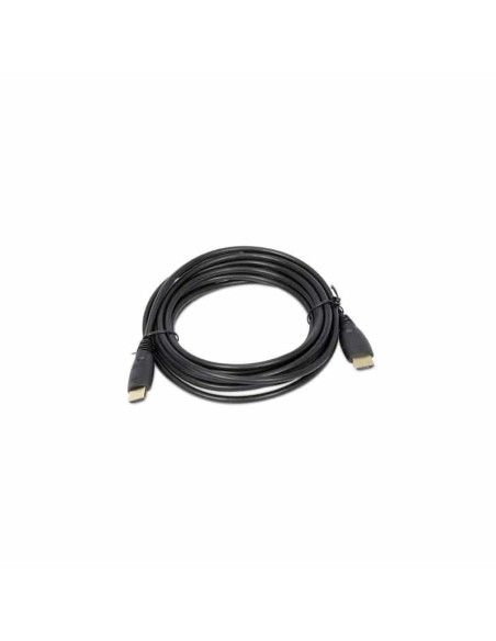 5 Meters HDMI to HDMI Cable