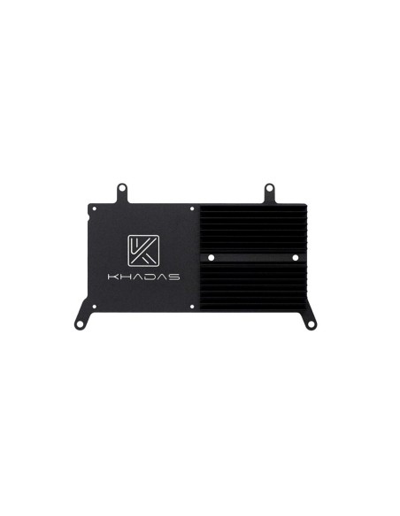 Passive VIMs Heatsink