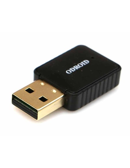 WiFi Module 5B