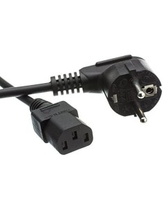 5.5 Ft Power cord (EU)