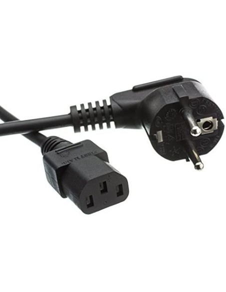5.5 Ft Power cord (EU)