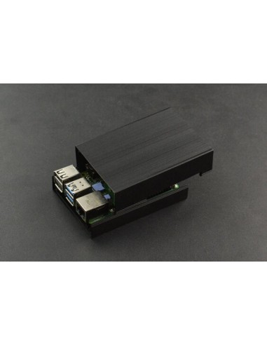 GPIO Ribbon Cable for Raspberry Pi GPIO Ribbon Cable for Raspberry Pi