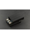 GPIO Ribbon Cable for Raspberry Pi GPIO Ribbon Cable for Raspberry Pi