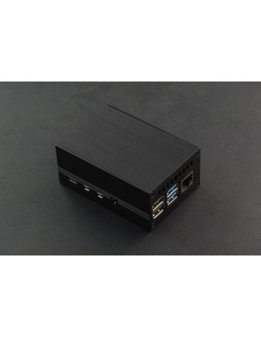 USB WiFi (802.11b/g/n) USB WiFi (802.11b/g/n)