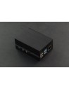 USB WiFi (802.11b/g/n) USB WiFi (802.11b/g/n)
