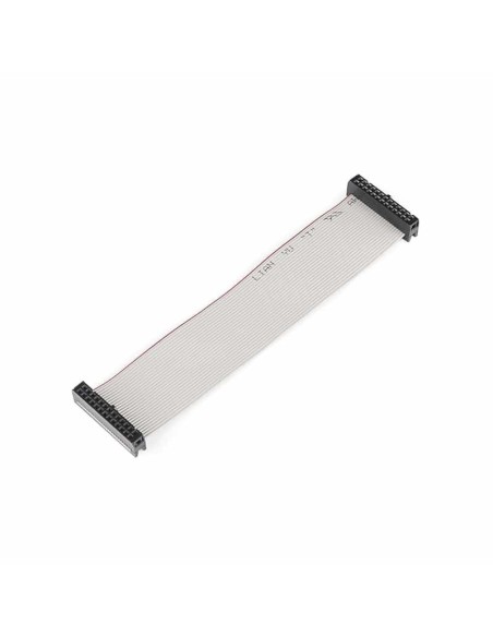 GPIO Ribbon Cable for Raspberry Pi
