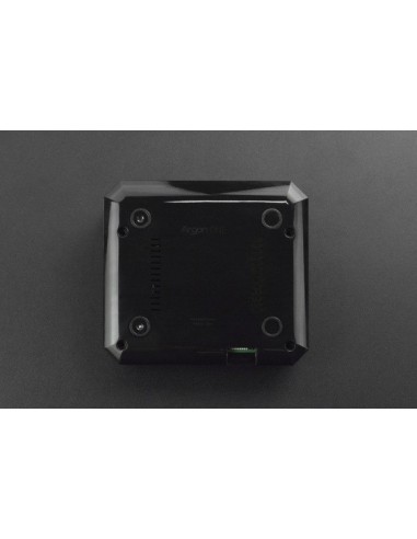 Argon ONE Raspberry Pi 4 Aluminium Case