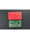 Miniature USB WiFi (802.11b/g/n) Miniature USB WiFi (802.11b/g/n)