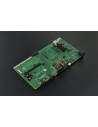 Raspberry PI Model B ENCLOSURE - Transparent Raspberry PI Model B ENCLOSURE - Transparent