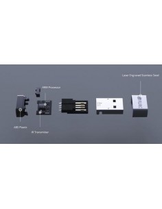 flirc usb adapter