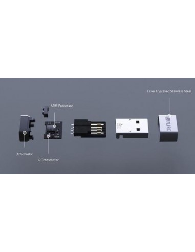 Flirc USB (v2) 