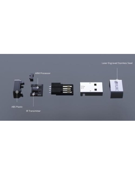 Flirc USB (v2) 
