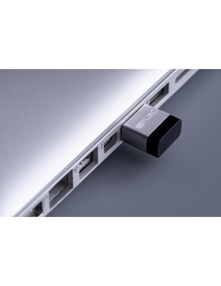 Flirc USB (v2) 