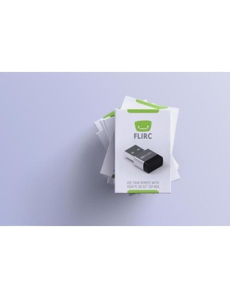 Flirc USB (v2) 