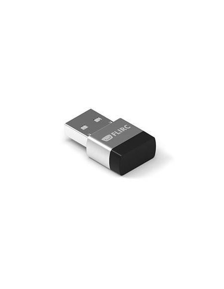Flirc USB (v2) 