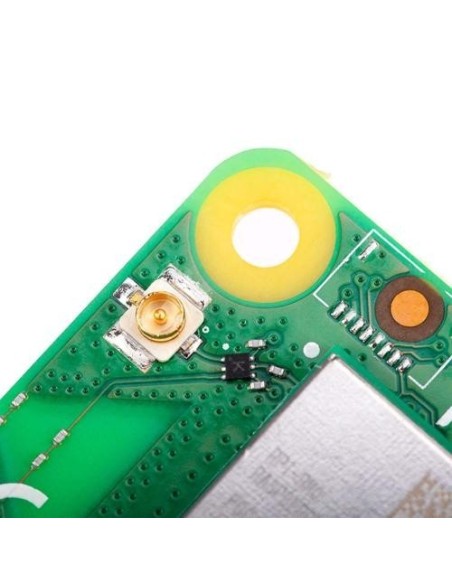 Raspberry Pi Compute Module 4 Antenna Kit