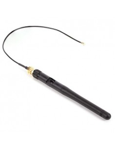 Raspberry Pi Compute Module 4 Antenna Kit