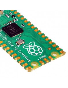 Raspberry Pi Pico