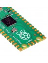 GPIO Header for PI GPIO Header for PI