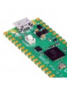 Flex Cable for Pi Camera - 50mm / 2" Flex Cable for Pi Camera - 50mm / 2"