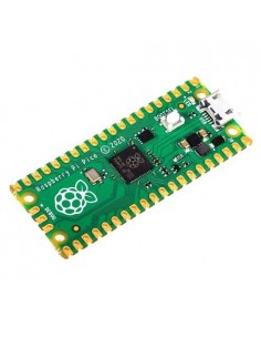 Raspberry Pi Pico