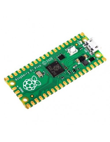 Flex Cable for Pi Camera - 100mm / 4" Flex Cable for Pi Camera - 100mm / 4"
