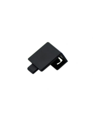 DB9 Female to Female 9-Pin RS-232 DB9 Female to Female 9-Pin RS-232