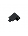 DB9 Female to Female 9-Pin RS-232 DB9 Female to Female 9-Pin RS-232