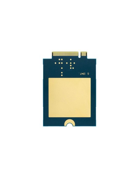 Quectel EM06 4G LTE Module