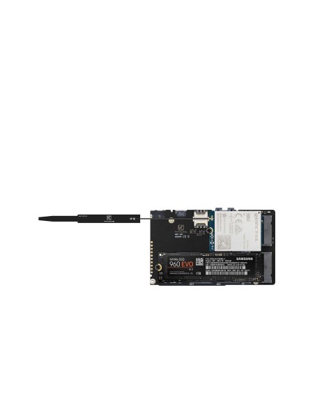 Quectel EM06 4G LTE Module