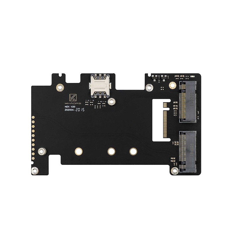 Thermal Compound Thermal Compound