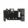 Thermal Compound Thermal Compound
