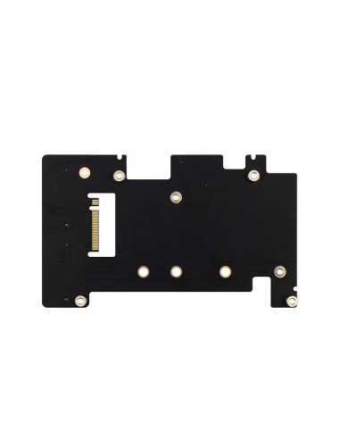 Tiepoint Breadboard Tiepoint Breadboard