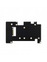 Tiepoint Breadboard Tiepoint Breadboard