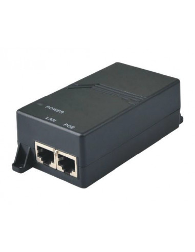 CB9999A Power Over Ethernet