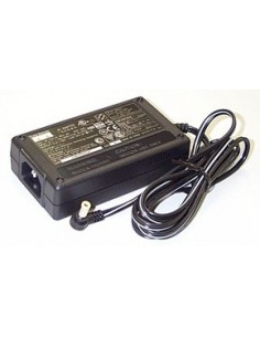 COPWR4 AC power supply for Cisco 8800 MPP series telephones and expansion module (CP-BEKEM-3PCC)