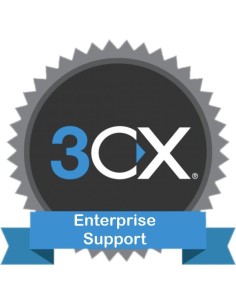 CorpVoIP Enterprise Support
