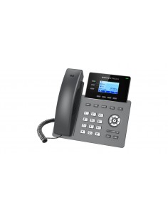 VoIP SIP telephone 