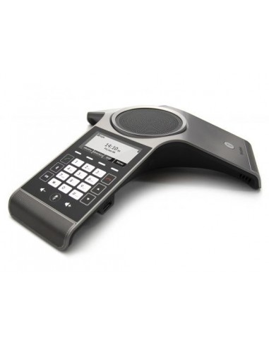 CP920 VoIP SIP conference telephone