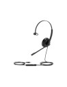 UH34 Lite Mono (monaural) USB headset