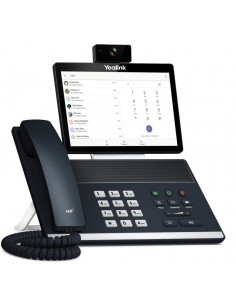 VP59 VoIP Teams video wireless telephone