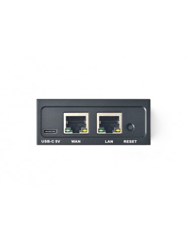 5.0" 40-pin TFT Touchscreen Display 5.0" 40-pin TFT Touchscreen Display